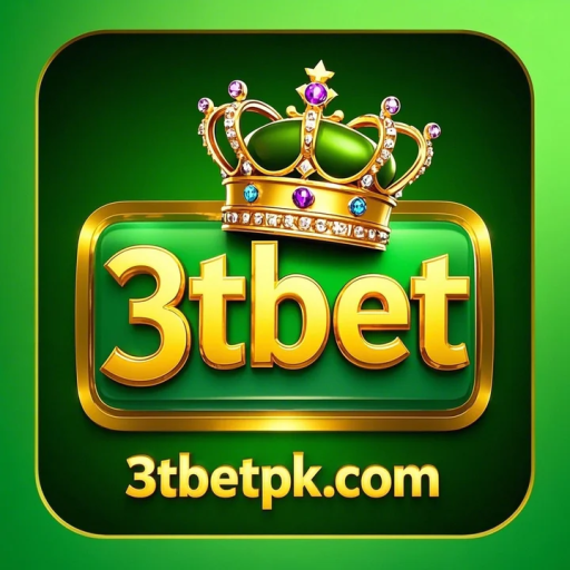 3t bet